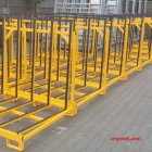 transportgestelle