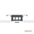 UDMU_05_KOMPLET