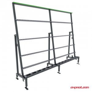RTP_11
