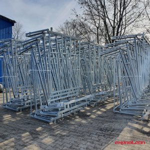 konstrukcje-stalowe-1