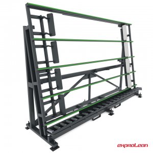 UKS_07_UKS15